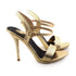 Women Sandals - 62137S - Walkeaze